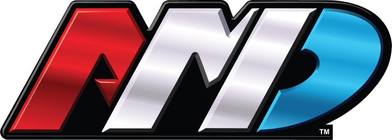 Auto Metal Direct